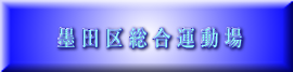墨 田 区 総 合 運 動 場